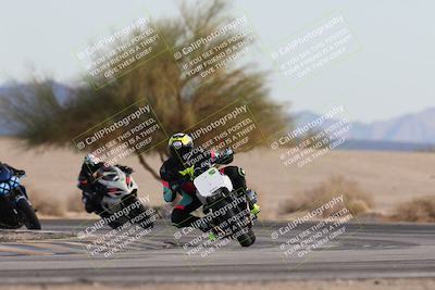 media/Nov-30-2025-TrackXperience (Sun) [[c0061d280f]]/3-Level 1/Session 6 (Turn 4 Tree of Life)/